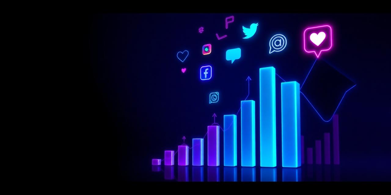 Assessoria de Marketing